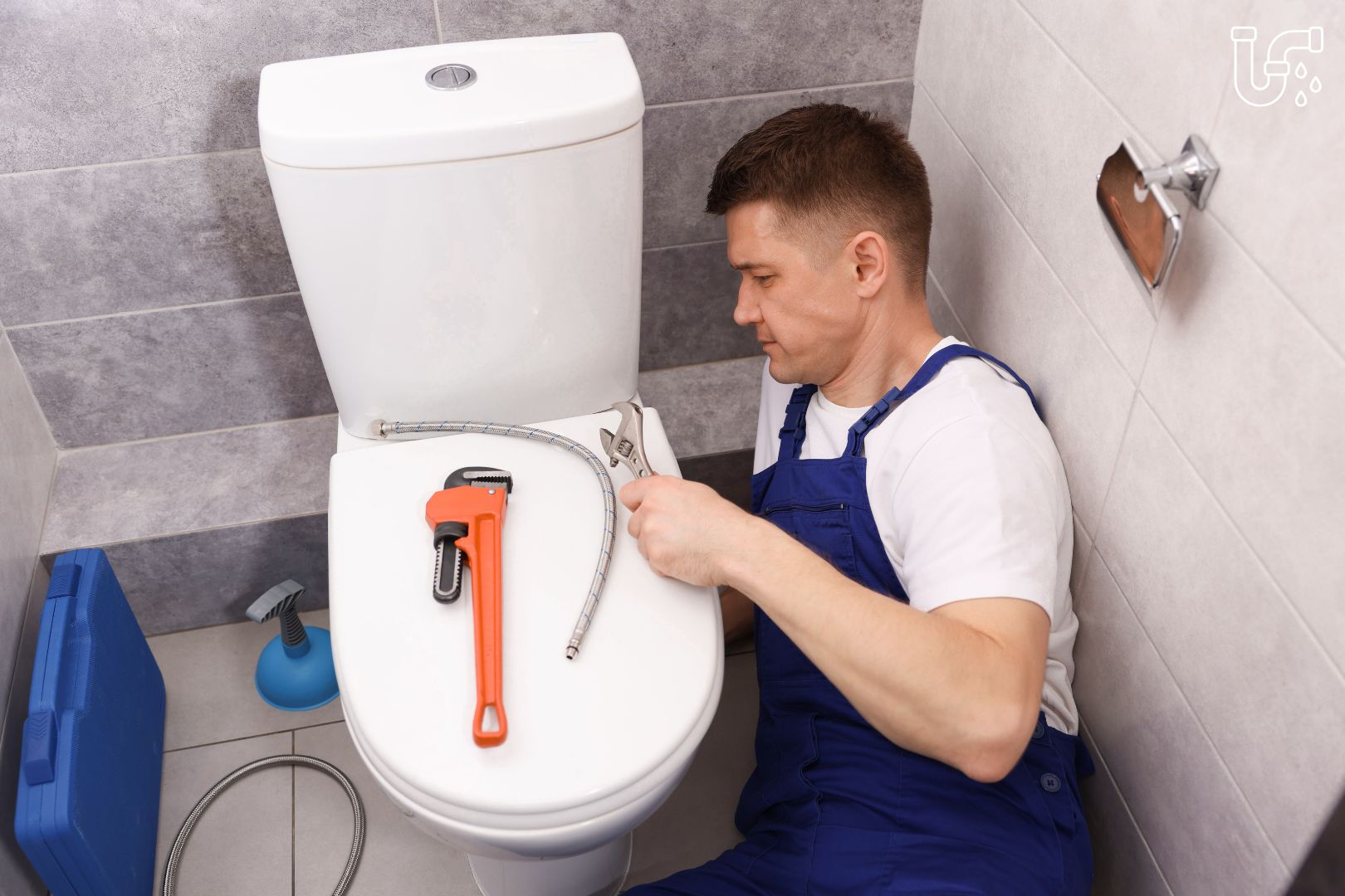 Caça infiltração em parede e laje